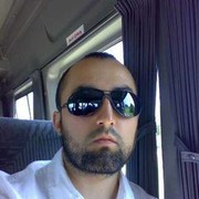  ,  OSAMA, 36