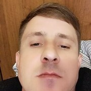 ���������� ������, ���� ������� �������, 38 ���, ������������ ��� ������, ����� � ���������