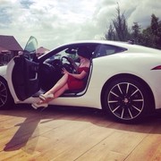 ���������� ������, ���� ������� ���������, 34 ����, ������������ ��� ������, ����� � ���������, c�������� ���������