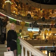 ���������� ������, ���� ������� ��������, 65 ���, ������������ 