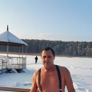  ,   , 67 ,   