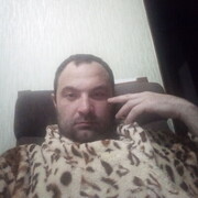  ,   , 41 ,   ,   , c 