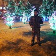 ���������� �����������, ���� ������� �������, 37 ���, ������������ ��� ������, ����� � ���������, c�������� ���������