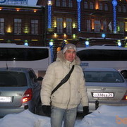  ,   , 43 ,   ,   , c , 