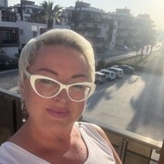  Athienou,   , 50 ,   ,   , c , 