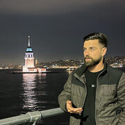 ���������� Praha, ���� ������� Mahsum, 29 ���, ������������ ��� ������, ����� � ���������