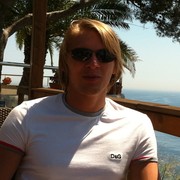 ���������� ������, ���� ������� Anton, 36 ���, ������������ ��� ������, ����� � ���������, c�������� ���������