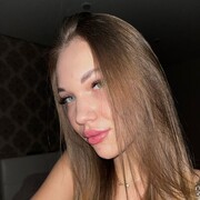  ,  , 24