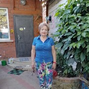  ,   , 71 ,   c , 