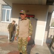 ���������� ������, ���� ������� ����, 56 ���, ������������ ��� ������, ����� � ���������