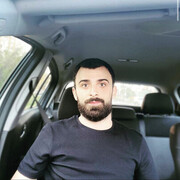  ,   Nadir, 31 ,   ,   