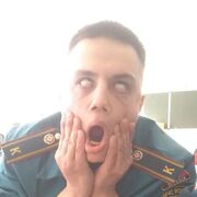 ���������� ������, ���� ������� ������, 26 ���, ������������ ��� ������, ����� � ���������, c�������� ���������, ���������