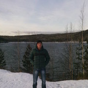 ���������� ������ �����, ���� ������� �����, 46 ���, ������������ ��� ������, ����� � ���������, c�������� ���������