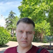 ,   , 39 ,   ,   , c 