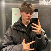  ,  , 20