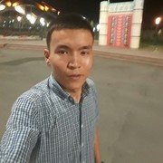  ,   , 32 ,  