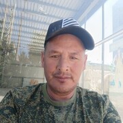  ,   , 47 ,   ,   
