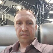  ,   YIRI, 43 ,     , c 