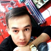  ,   , 33 ,   ,   , c 