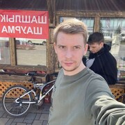 ���������� ��������, ���� ������� ����, 31 ���, ������������ ��� ����� � ���������, c�������� ���������