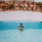  ,   , 43 ,   ,   