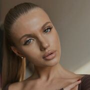  Bielany Wroclawskie,   , 30 ,   ,   
