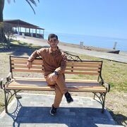 ,   , 30 ,   ,   , c , 