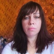  ,   , 61 ,   ,   