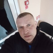 ���������� �������, ���� ������� ������, 40 ���, ������������ ��� ������, ����� � ���������