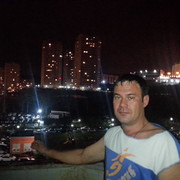  -,   , 43 ,   ,   , c 