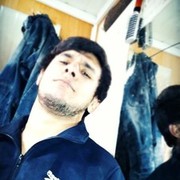 ���������� �������, ���� ������� Zafar, 31 ���, ������������ ��� ������, ����� � ���������, c�������� ���������