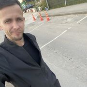 ���������� ��������, ���� ������� �����, 32 ����, ������������ ��� ������, ����� � ���������, c�������� ���������, ���������