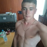  ,   Vova, 29 ,   ,   , c , 