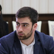  ,   DAVUD, 27 ,     