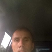 ,   , 37 ,   