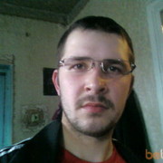  ,  kaban, 39