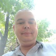 ���������� ������, ���� ������� ����, 27 ���, ������������ ��� ������, ����� � ���������, c�������� ���������, ���������