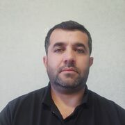 ���������� ������, ���� ������� Khasan, 39 ���, ������������ ��� ������, ����� � ���������