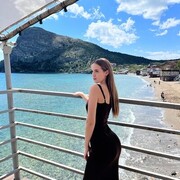 ���������� ������, ���� ������� ���������, 21 ���, ������������ ��� ������, ����� � ���������