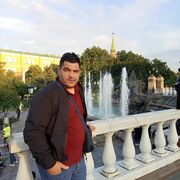  ,   , 30 ,   ,   