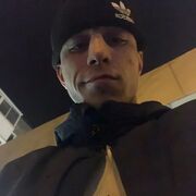 ���������� ������������, ���� ����� ����, 24 ����, ������������ ��� ������, ����� � ���������