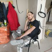 ���������� ������������, ���� ������� Ivan, 26 ���, ������������ ��� ������, ���������