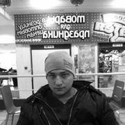 ���������� ������, ���� ������� ����, 35 ���, ������������ ��� ������, ����� � ���������, c�������� ���������