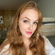 ���������� ������, ���� ������� ���������, 25 ���, ������������ ��� ������, ����� � ���������