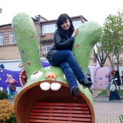 ���������� ����, ���� ������� �������, 36 ���, ������������ 