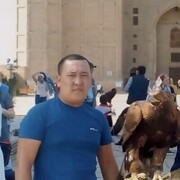  ,  , 30