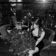 ���������� ������, ����