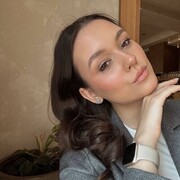  ,   , 27 ,   ,   