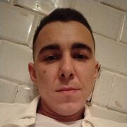  ,   , 29 ,   ,   , 