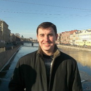   ,   Alex, 44 ,     , c 